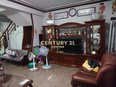 陽明三路, Yilan, Yilan 260, Tajwan