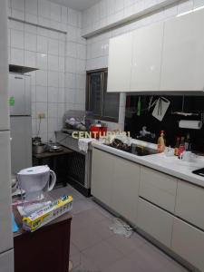 陽明三路, Yilan, Yilan 260, Tajwan