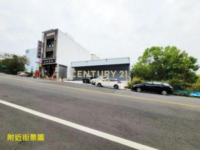 仁和路, Nantou, Nantou County 540, Taïwan