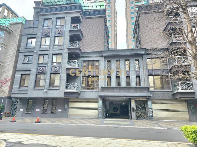 永安路, 桃園區, Taoyuan City 330, Taiwan