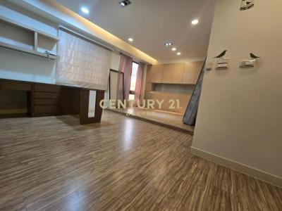 永安路, 桃園區, Taoyuan City 330, Taiwan