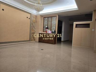 永安路, 桃園區, Taoyuan City 330, Taiwan