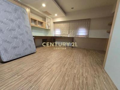 永安路, 桃園區, Taoyuan City 330, Taiwan