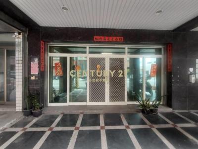 忠孝街, Xinshi Dist., Tainan 744, Taïwan