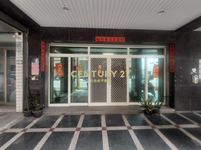 忠孝街, Xinshi Dist., Tainan 744, Tajwan