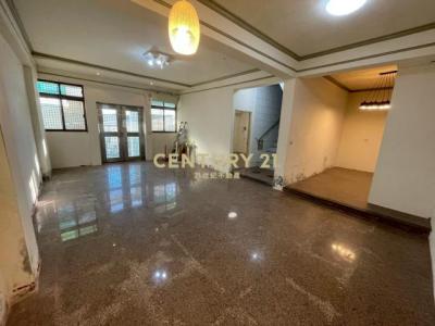 復興路, Zhongshan Dist., קילונג עיר 203, טיוואן