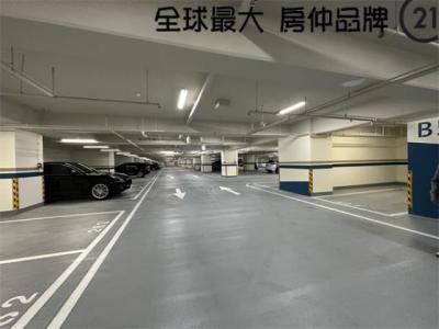 華江一路, Banqiao Dist., 新北市 220, 台灣