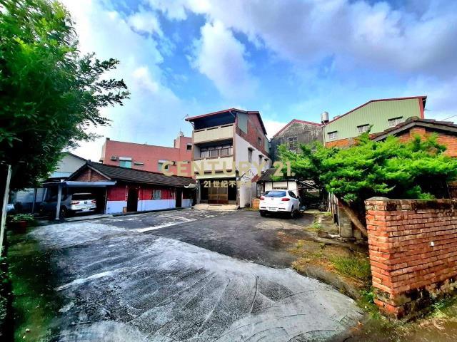 紫南段, Zhushan Township, Nantou County 557, Taiwán