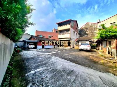 紫南段, Zhushan Township, Nantou County 557, Taiwán