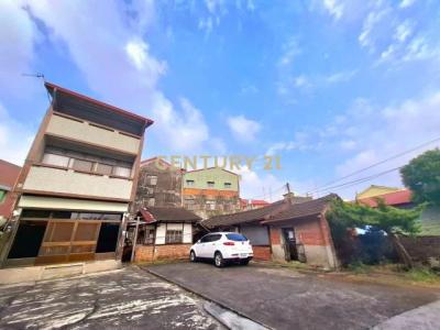 紫南段, Zhushan Township, Nantou County 557, Taiwán