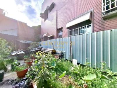 紫南段, Zhushan Township, Nantou County 557, Taiwán