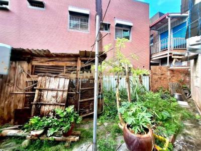 紫南段, Zhushan Township, Nantou County 557, Taiwán