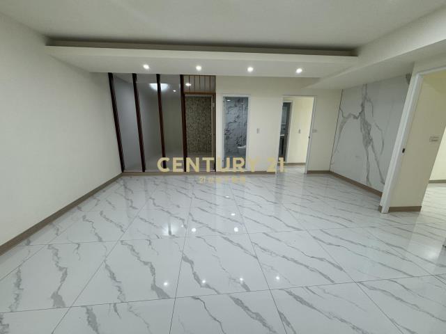 永利路, Yonghe Dist., 新北 234, 台湾