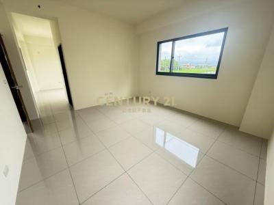 美功路一段, Zhuangwei Township, 이란 263, 대만