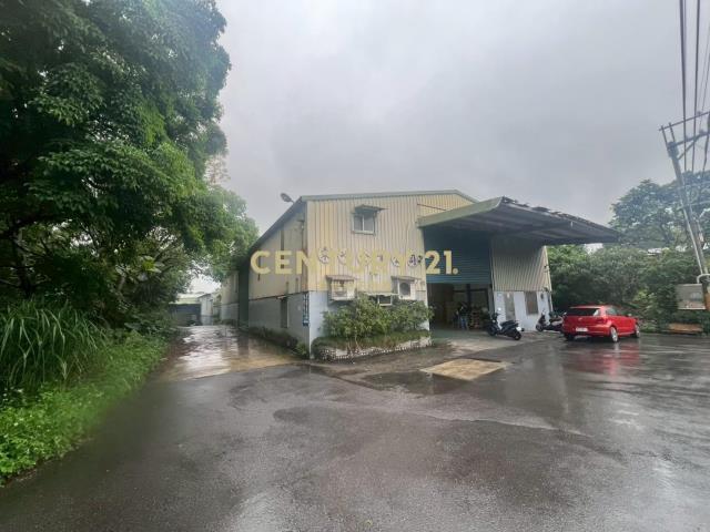 粉寮路二段, Linkou Dist., טאיפיי החדשה 244, טיוואן