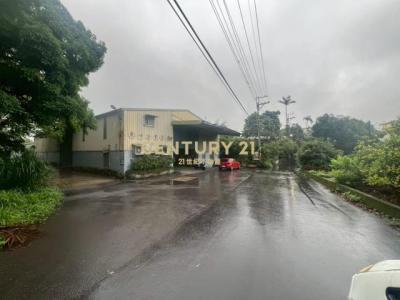 粉寮路二段, Linkou Dist., טאיפיי החדשה 244, טיוואן