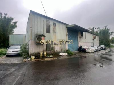 粉寮路二段, Linkou Dist., טאיפיי החדשה 244, טיוואן