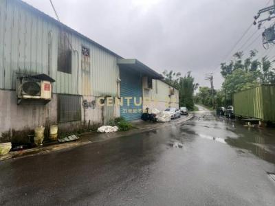 粉寮路二段, Linkou Dist., טאיפיי החדשה 244, טיוואן