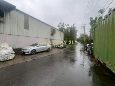 粉寮路二段, Linkou Dist., טאיפיי החדשה 244, טיוואן