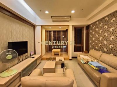 大義路, Sanxia Dist., Nueva Taipei 237, Taiwan