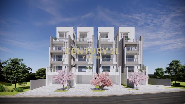 東湖路, Linkou Dist., Tân Bắc 244, Đài Loan