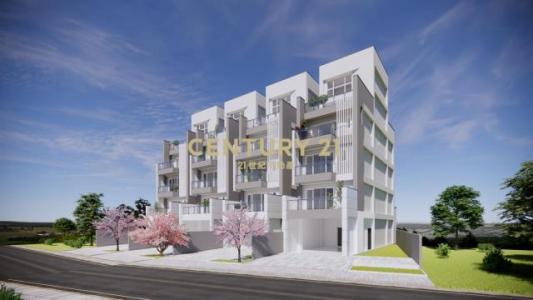 東湖路, Linkou Dist., Tân Bắc 244, Đài Loan