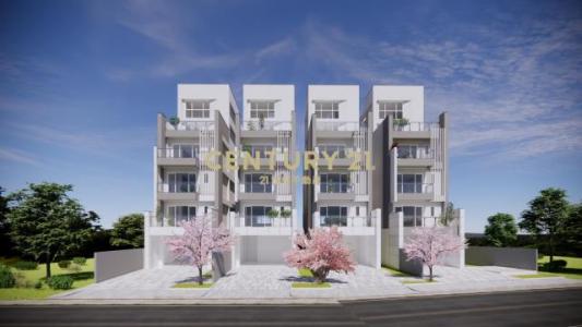 東湖路, Linkou Dist., New Taipei 244, Tayvan