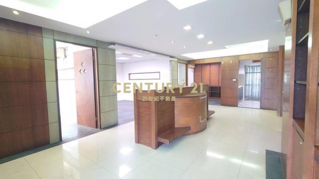 中正路, Yonghe Dist., 新北 234, 台湾