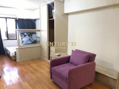 礁溪路四段, Jiaoxi Township, Yilan City 262, Taiwan