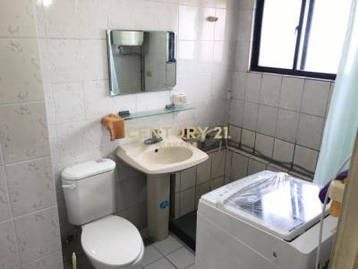 礁溪路四段, Jiaoxi Township, Yilan City 262, Taiwan