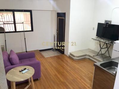 礁溪路四段, Jiaoxi Township, Yilan City 262, Taiwan