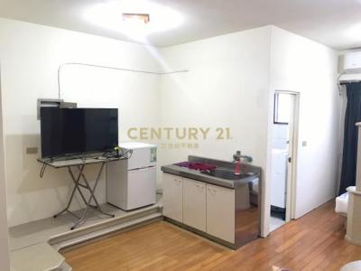 礁溪路四段, Jiaoxi Township, Yilan City 262, Taiwan