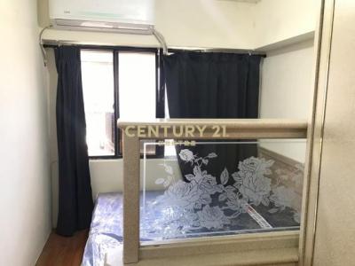 礁溪路四段, Jiaoxi Township, Yilan City 262, Taiwan