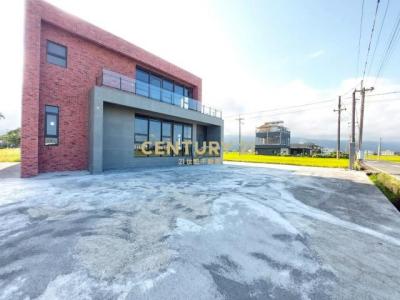 瑪璘路, Jiaoxi Township, Yilan City 262, Taiwan