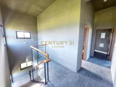 瑪璘路, Jiaoxi Township, 宜兰 262, 台湾