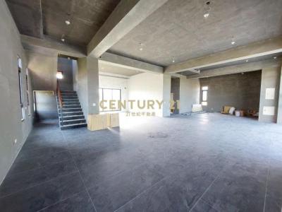 瑪璘路, Jiaoxi Township, 宜兰 262, 台湾