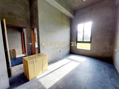 瑪璘路, Jiaoxi Township, 宜兰 262, 台湾