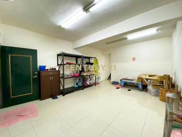 國凱街, Shulin Dist., Nouveau Taipei 238, Taïwan