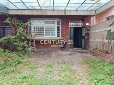 八張一街, Jiji Township, Nantou County 552, Taïwan