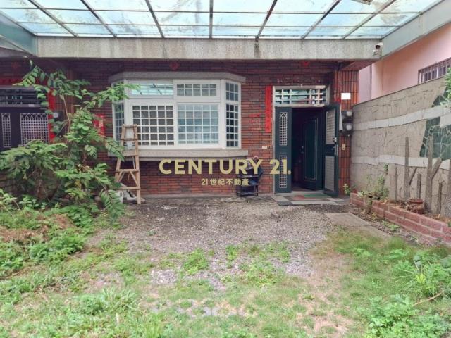 八張一街, Jiji Township, Nantou County 552, Taïwan