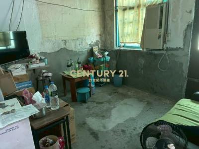 健民街, Zhongshan Dist., קילונג עיר 203, טיוואן