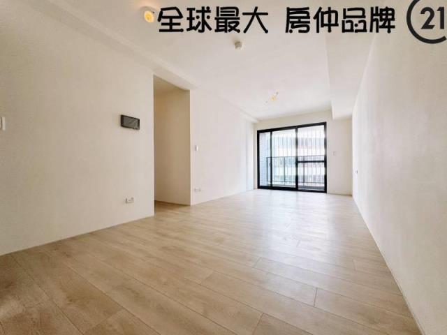 文禾路, 龜山區, Taoyuan City 333, Taiwan