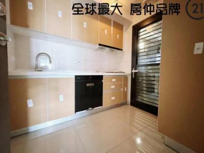 文禾路, 龜山區, Taoyuan City 333, Taiwan