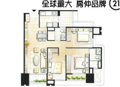 文禾路, 龜山區, Taoyuan City 333, Taiwan