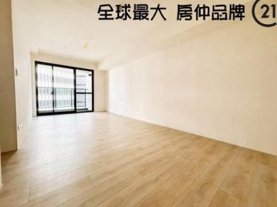 文禾路, 龜山區, Taoyuan City 333, Taiwan