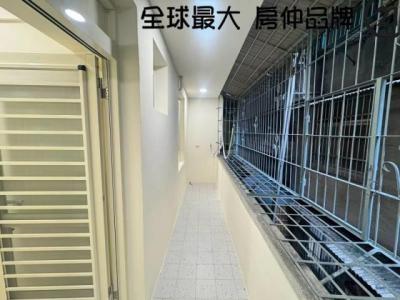 立德路, Tucheng Dist., Neu-Taipeh 236, Taiwan