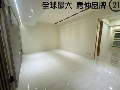 立德路, Tucheng Dist., Neu-Taipeh 236, Taiwan