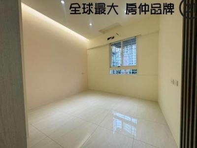 立德路, Tucheng Dist., Neu-Taipeh 236, Taiwan