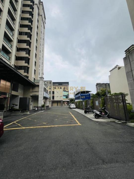 新生路, 員林市, Changhua County 510, Taïwan