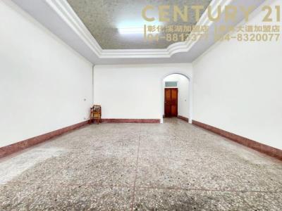 弘農二街, XIHU بلدة, مقاطعة تشانجوا 514, تايوان